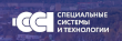 cct.png