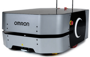 robot-Omron.gif