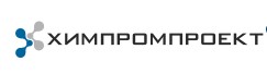 XIMPROEKT.jpg