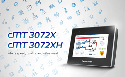 panel-Weintek.gif
