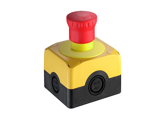 vykl1.png vykl1.png