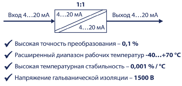 Ris_6.png