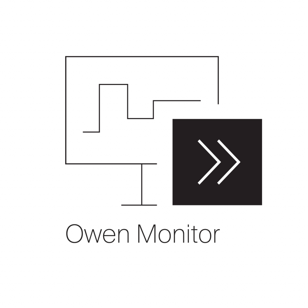 owen_monitor.png owen_monitor.png