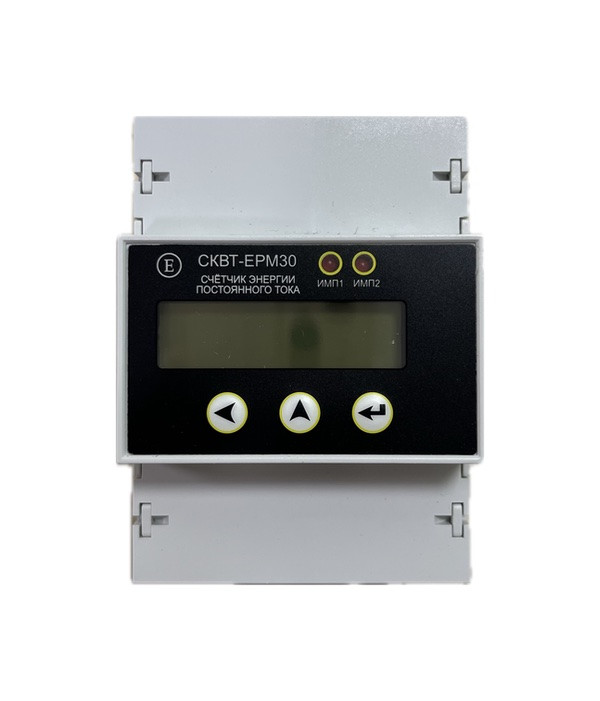 CKVT-EPM30-2.jpg CKVT-EPM30-2.jpg