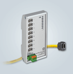 kommutator-Gigabit-Ethernet.gif