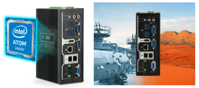 ARES-5310.gif