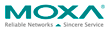 Moxa_Logo.png