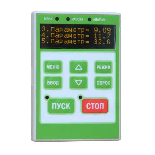 modul-mi-60_3-500x500.jpg