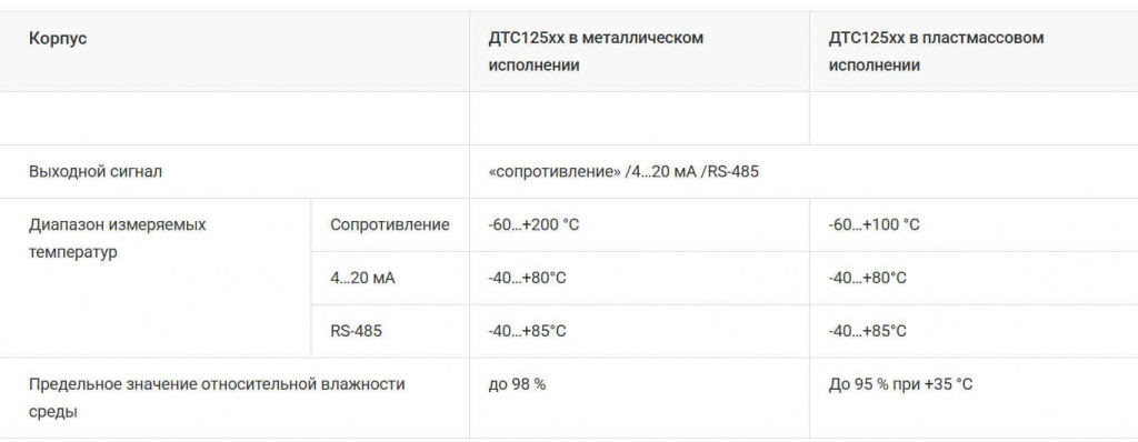 dachiki.jpg dachiki.jpg