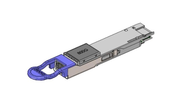 Cruetech QSFP-DD DR8 800G.jpg