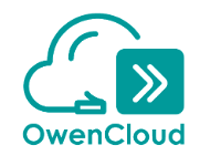 OwenCloud.gif