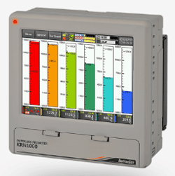 registrator-KRN1000.gif