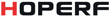 Hoperf.png