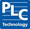 PLC Tehnology.jpg
