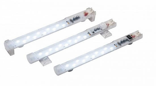 2.jpg 2.jpg