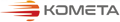 Kometa.png