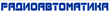 radioavt.gif