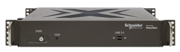 SCHX4.gif