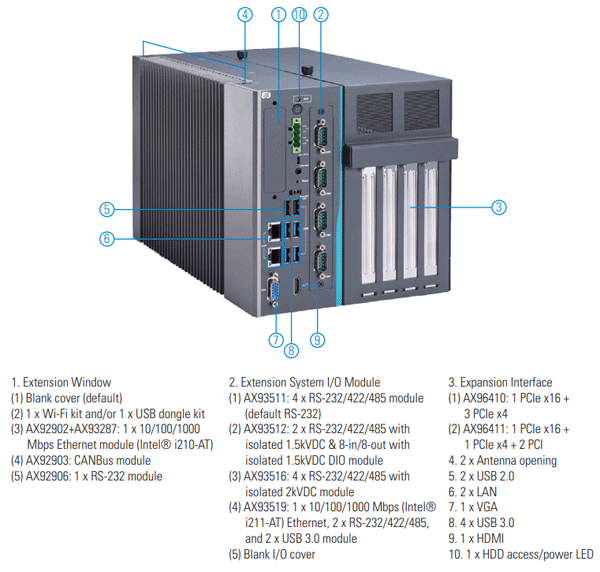 komplektaciya.gif