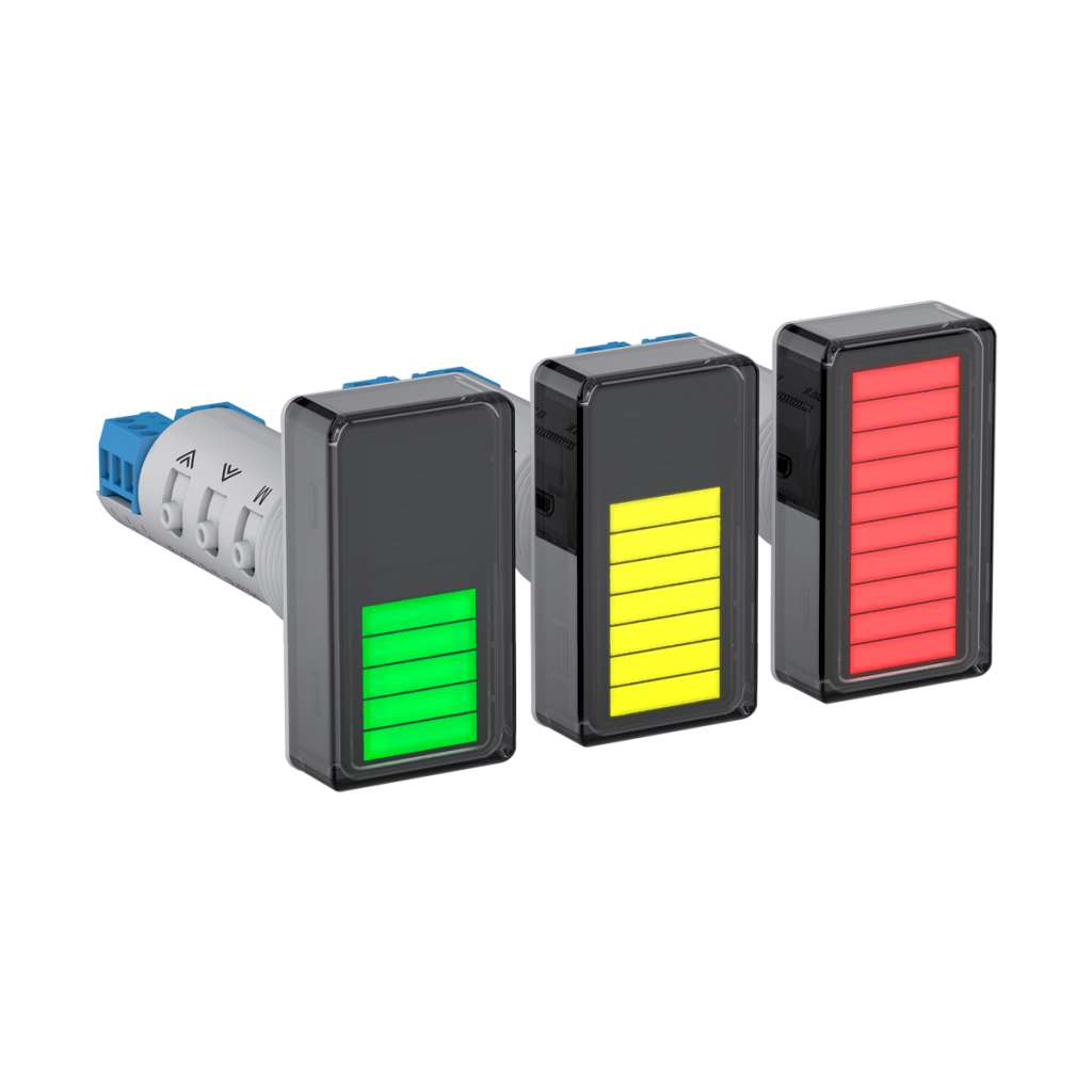 itp15_trio.png itp15_trio.png