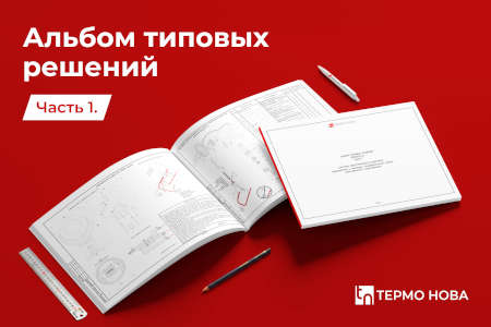 jurnal.jpg