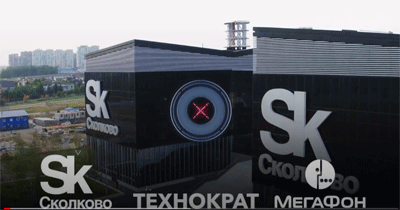 rolik-Tehnokrat.gif