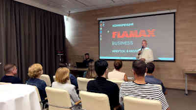 konferenzia.jpg konferenzia.jpg