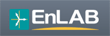 enlab.gif