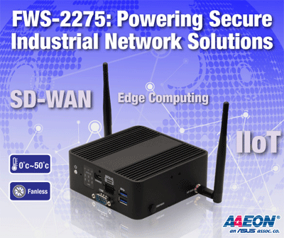 server-FWS-2275.gif