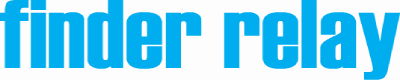 finder-relay.png