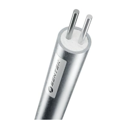 kabel.png