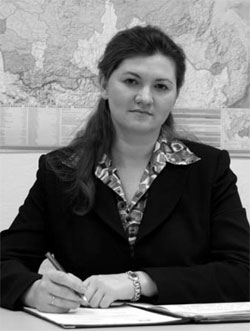 Voronova.jpg