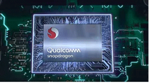 Quectel.gif