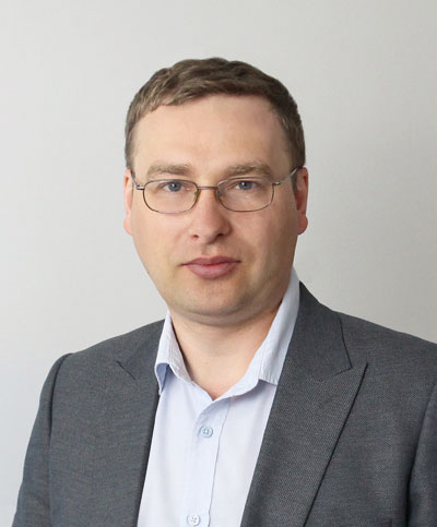 Kustov.jpg