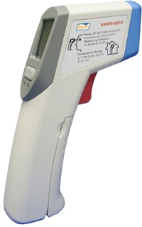 izmeritel-temperatury-AKIP-9312.gif