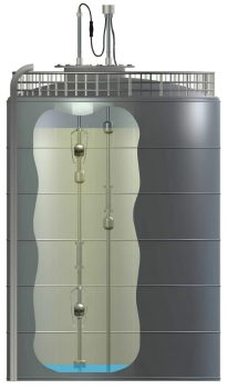 ppp1_nb-205x350.jpg