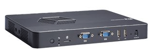 kontent-pleer-Axiomtek-DSP600-211.gif