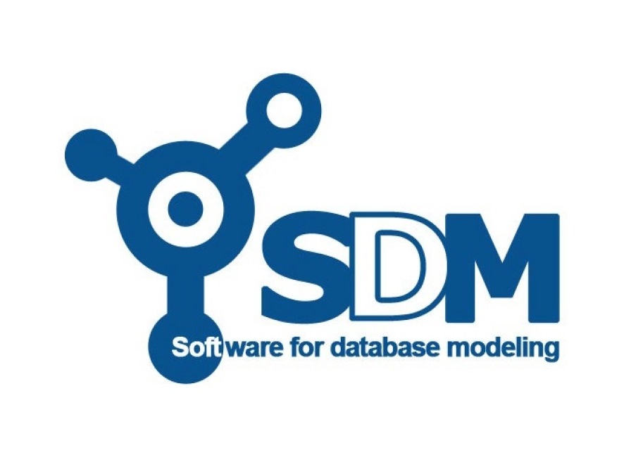 SDM_new logo.jpg