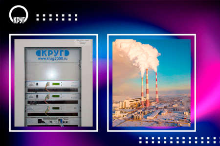 karmanovsktec.jpg