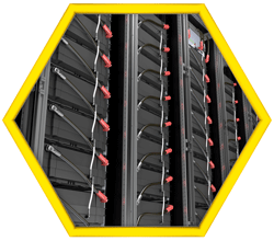 energy_storage_solutions_wabe.gif