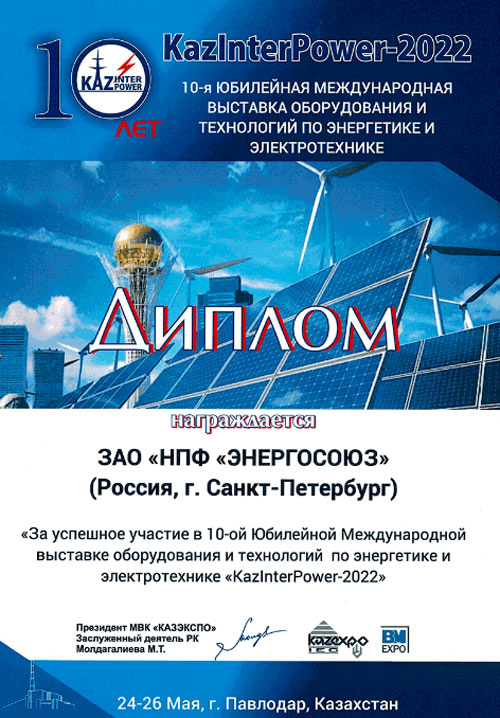 22.jpg 22.jpg