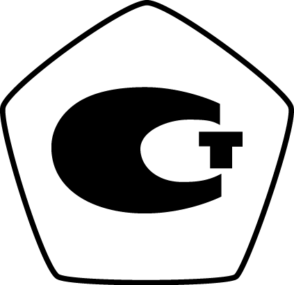 ktsensors.png ktsensors.png