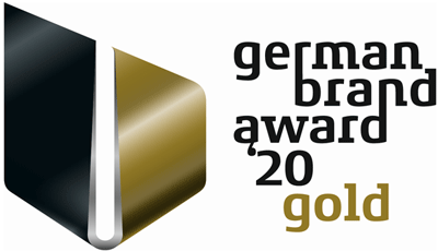 Logo-German-Brand-Award.gif