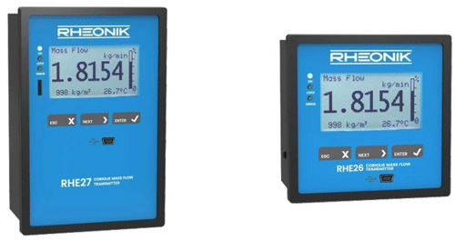 rashodomer-RHM-i-transmitter-RHE.gif