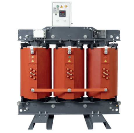transformatorserii.jpg