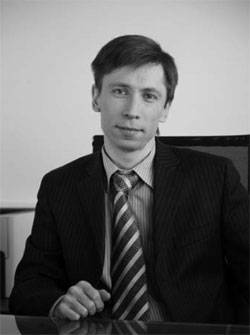 Buydov.jpg