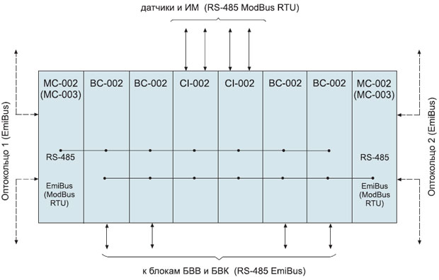 Ris_7.jpg