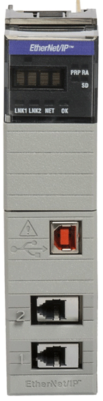 modul-svyazi-ot-Rockwell-Automation.gif