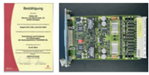 sertifikat-i-modul.gif