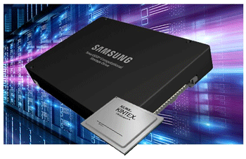 SSD-ot-Samsung.gif